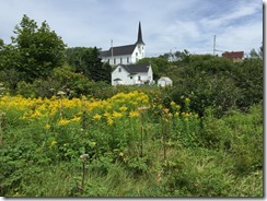 St. Peter & Cape George NS 2015-08-14 010