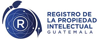 Registro de la Propiedad Intelectual