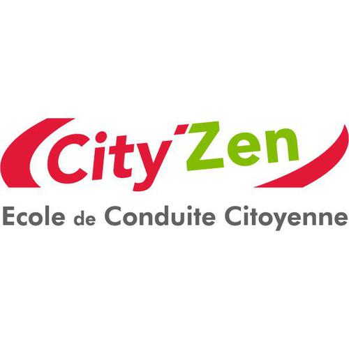 City'Zen AE MARIONNEAU La Roche sur Yon