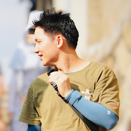 avatar of Jonathan Lee