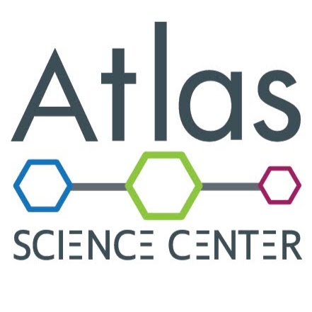 Atlas Science Center Center