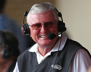 w Much Money Does Ken Harrelson Make? Latest Ken Harrelson Net Worth Income Salary