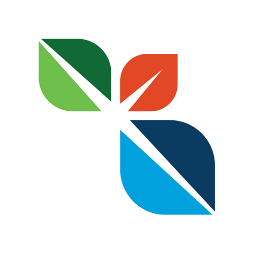 Adventist Health Tehachapi Valley logo