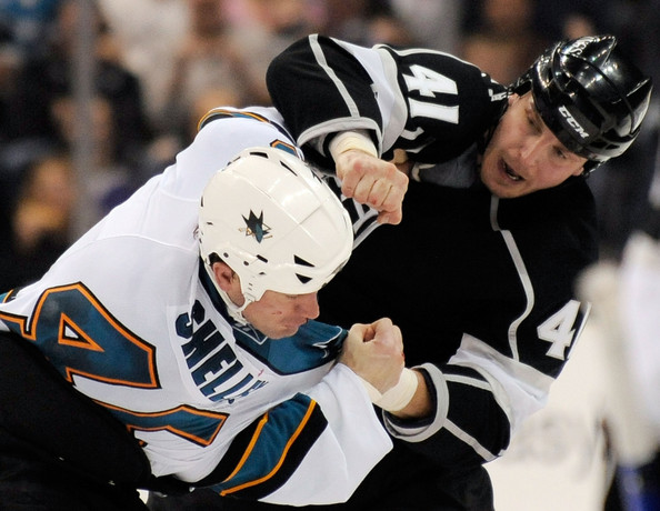 파일:external/www1.pictures.gi.zimbio.com/San+Jose+Sharks+v+Los+Angeles+Kings+t1y5Hghtp1Xl.jpg