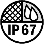 ip67