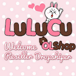 Lulucu Olshop Apk