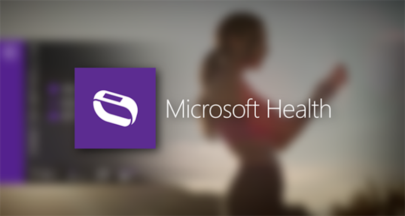 MS-Health-main