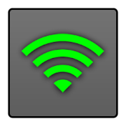 WifiOpti 0.07.46%2001 Icon