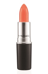 CREMESHEEN-PEARL_LIPSTICK_Tokyo-Tizzy_300_19_50EUR