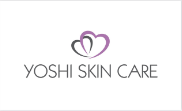 Yoshi Skin Care