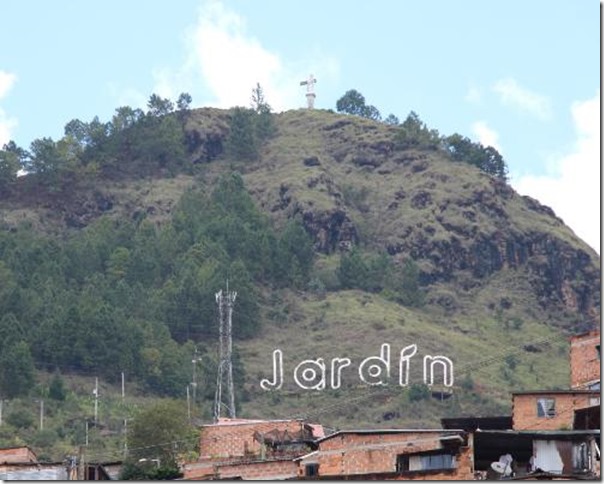 20181228_Cerro Pan de Azucar