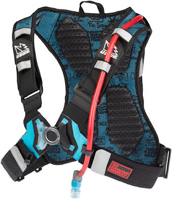 USWE Epic 3 Hydration Pack alternate image 0