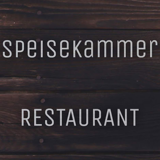 SPEISEKAMMER Chemnitz