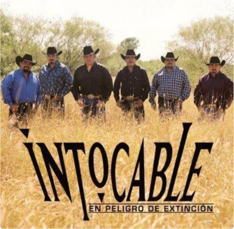 Intocable - En Peligro de Extinción [2013] 2013-04-10_23h00_42