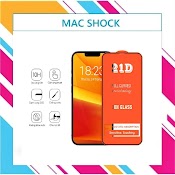 Kính Cường Lực Iphone 21D Full Màn Ip 6/6Plus/6S/6Splus/7/7Plus/8/8Plus/X/Xs/11/12/13/Pro/Max/Promax