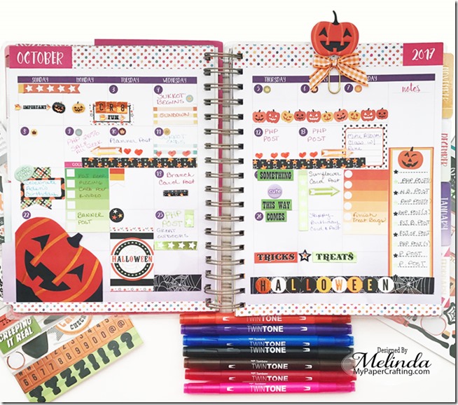 melinda october planner jpg