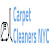 Carpet Cleaners NYC