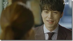 Goblin.E07.161223.HDTV.H265.720p-SS.mkv_003178376_thumb