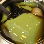 打鐵豆花(精誠店)