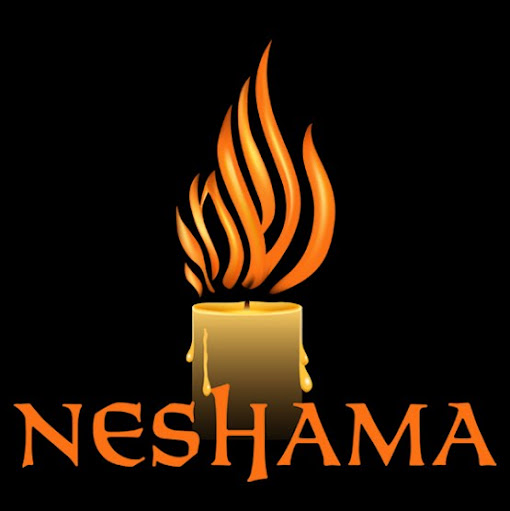 Neshama JFS LLC logo