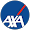 AXA Luxembourg