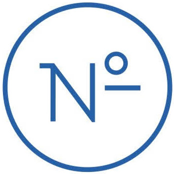 Norkind Wohnen logo