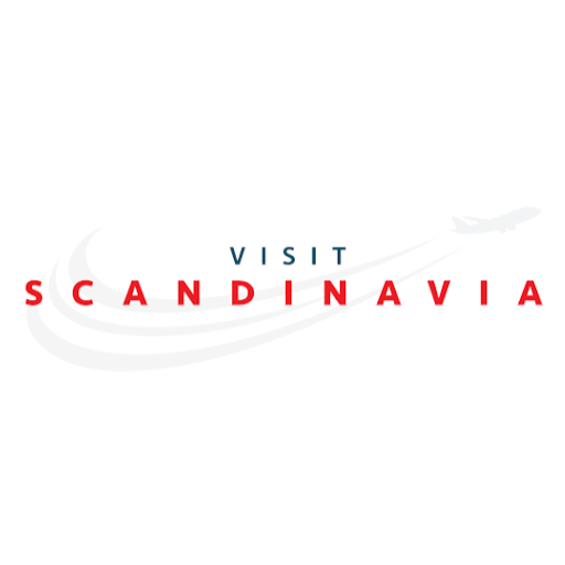 Visit Scandinavia