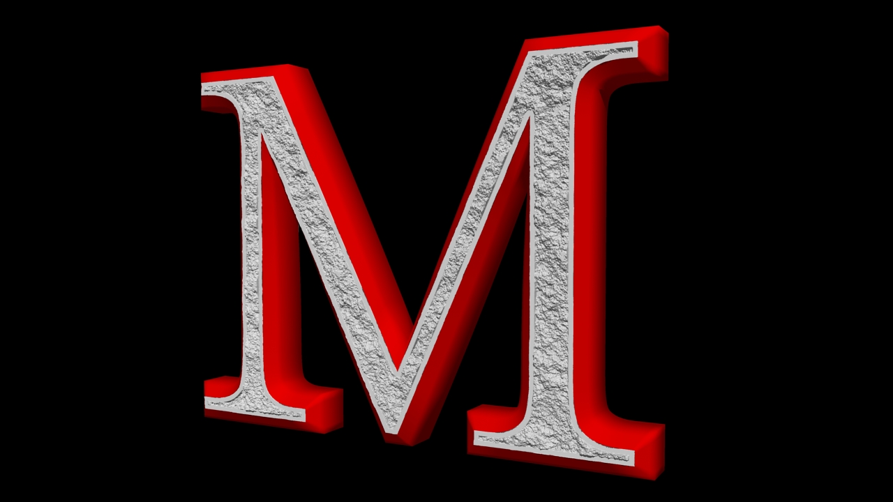 Shahbir S Artwork And Other Things Maya Tutorial Mental Ray Renders