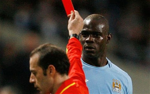 balotelli_1851330i