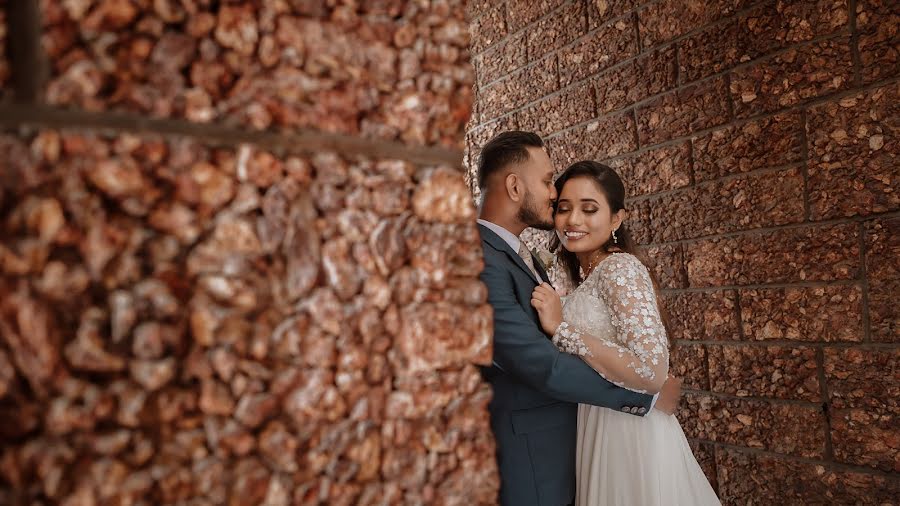 Photographe de mariage Anbu Jawahar (anbujawahar). Photo du 29 juillet 2023