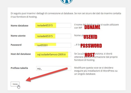 installazione-wordpress[5]