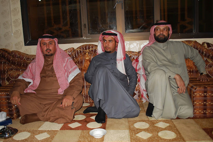 نقره لعرض الصورة في صفحة مستقلة