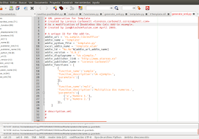 -generate_xml.py - -home-atareao-Copy-PROGRAMACION-libreoffice-template-src - Geany_615.png