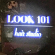 LOOK 101 Hair Studio