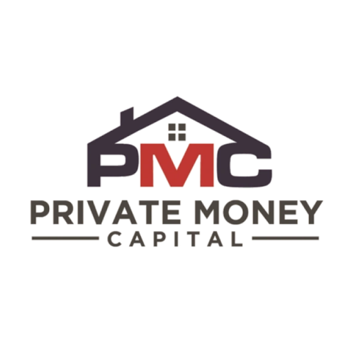 Private Money Capital logo