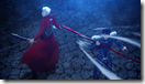 Fate Stay Night - Unlimited Blade Works - 17 [720p].mkv_snapshot_07.39_[2015.05.10_20.32.43]