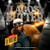  [Mixtape] DJ Butter – Lagos Butter Mixtape Volume 1