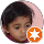 Malapati Manohar reviewed Santhi Homoeo Clinic- Dr.S.Moulali BHMS
