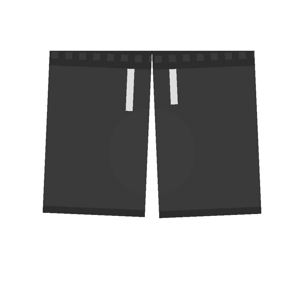 파일:Trunks_Black_1454.png