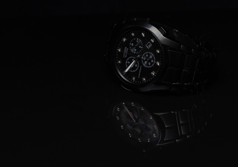 Black%252520Citizen%252520Watch.jpg