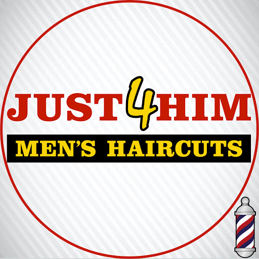 Just 4 Him Haircuts of Destrehan | #1 Men's Hair Salon & Barber Shop