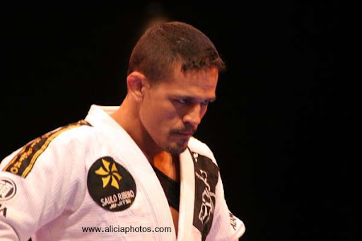 Saulo+ribeiro+jiu+jitsu+revolution+1