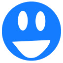 Amazon Keep Smiling Chrome extension download