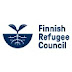 Field Supervisors (2Positions) Jobs at Finnish Refugee Council (FRC)