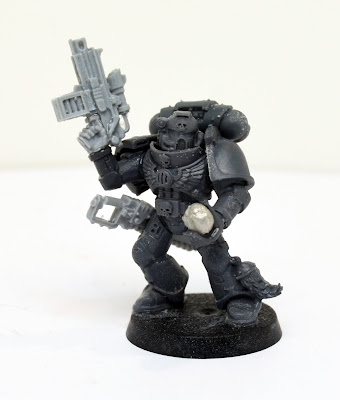 DWTac301.JPG