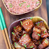 Food Wish Chinese Pork / Sweet and Tangy Asian Pork Chops Recipe | Taste of Home : Chinese recipes and eating culture.