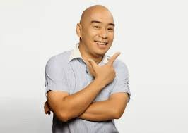 Wally Bayola Net Worth, Age, Wiki, Biography, Height, Dating, Family, Career