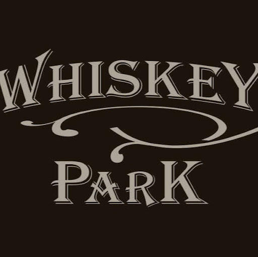 Whiskey Park logo