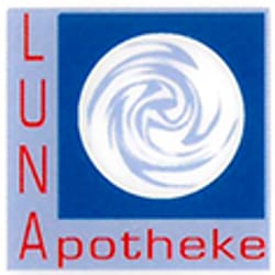 Luna-Apotheke