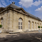 Orangerie